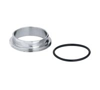 Grohe Grohe Anneau de fixation 47765 PG 05 Quantité:1
