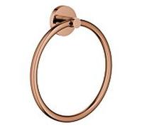 Grohe Essentials porte-serviettes Warm Sunset 40365DA1