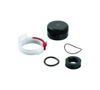 Grohe Anschlagring Et Reguliermutter 47564 pour Grohtherm XL