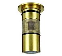 Grohe anti-retour Grohe 3/4 "47466000 47466