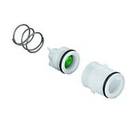 Grohe anti-retour match0 43429 43429000