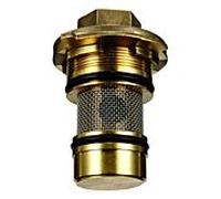 Grohe anti-retour match0 47371 47371000
