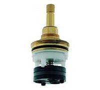 Grohe Aquadimmer 47262 DN20 47262000
