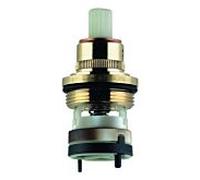 Cartouche Mitigeur Grohe Aquadimmer pour mitigeurs thermostatiques 47364000