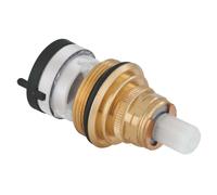 Grohe - Aquadimmer / inverseur 47364000