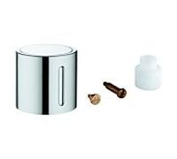 Grohe Grohtherm 3000 C - Aquadimmer, 47804000,