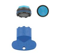 Grohe AquaGuide Mousseur, 48271000,