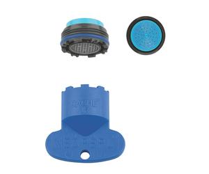 Grohe AquaGuide Mousseur, 48271000,