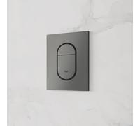Grohe Arena Cosmopolitan S Plaque de déclenchement, 37624AL0,