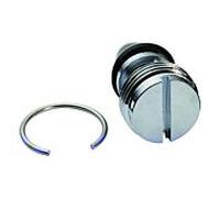 Grohe arrêt 43393 complet 43393000