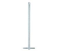 Grohe assemblage Grohe 19017 19017000 pour montage rapide SW 13
