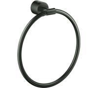 Grohe Atrio anneau porte-serviettes, 40887MG0