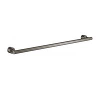 Atrio Barre porte-serviettes (40309AL3)