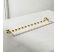 Grohe Atrio Barre porte-serviettes Doré, 40889GL0