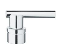 Grohe Atrio bouton de réglage 45609000