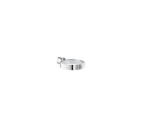 Grohe - Atrio Cadre support, chromé (40305003)