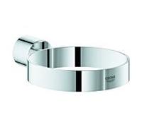 Grohe Atrio Halter 40305003 chromé , pour porte-savon 40256003