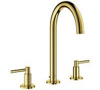 Grohe Atrio lavabo 3 trous 20649GL0 2000 /2", cool lever du soleil