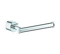 Grohe Atrio porte-papier 40313003 chromé , sans couvercle, accessoire caché