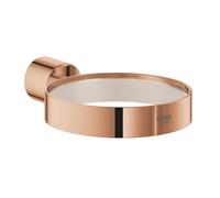 Grohe Atrio Support pour porte-savon, 40305DA3,