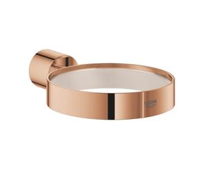 Grohe Atrio Support pour porte-savon, 40305DA3,