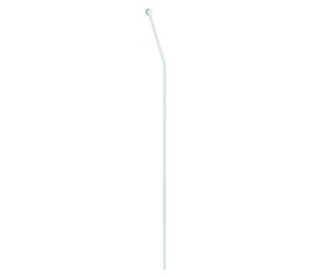 Grohe Atrio Tirette de vidage chromée, 06575000,
