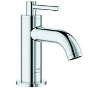 Grohe Atrio vanne sur pied 20658000 2000 /2", taille XS, chromé