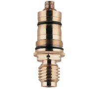 Grohe - Thermo-élément DN15 47450000