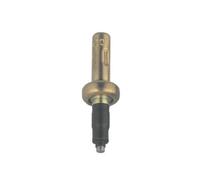 GROHE Avensys Shower 00798000 Thermoélément de Dilatation Finition Chrome