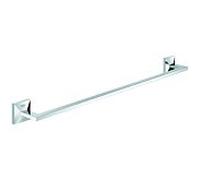 Grohe Badetuchhalter Allure Brilliant 600mm, chromé