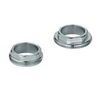 Grohe Anneau de fixation 07419, 07419000,