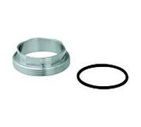 Grohe bague de fixation pour Grohtherm 47743000 2000/3000