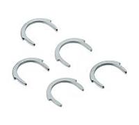 Grohe bague de Grohe 48266 5 pièces 4826600M