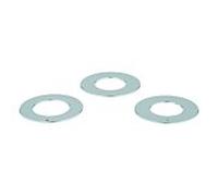 Grohe bague de recouvrement 48046 48046000