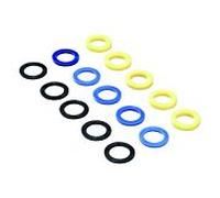 Grohe bague d'insertion 42820 pour 4282000M Contropress Ventile 5 pièces