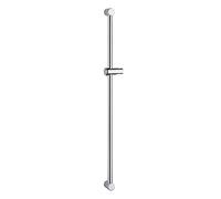 Grohe Relexa barre de douche |100 cm 28621000