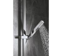 GROHE Barre de douche 60cm avec douchette Cube Stick 1 jet