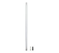 Grohe - Barre de douche, chrome 48498000