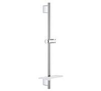 Grohe Barre de douche Vitalio SmartActive 26599000 600 mm, chromé