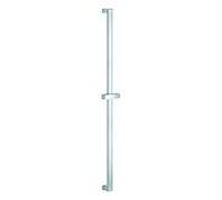 Grohe barre de Euphoria Cube 27841000 900 mm, chromé