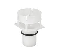 Grohe Bassin de cloche pour réservoir de chasse, 42599000,