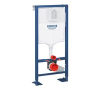 GROHE Bâti-support autoportant WC Solido 39981000