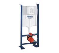 GROHE Bâti-support WC N.F. Rapid SL Autoportant 1.13 m 39145000