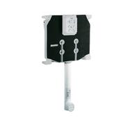 Grohe réservoir universel 38863000