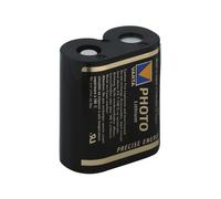 Grohe Batterie au Lithium 42886 6V pour appareil de contrôle (38383), 42886000,