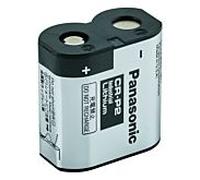 Grohe batterie lithium 6V 42886 42886000 pour le dispositif d'essai (38383)