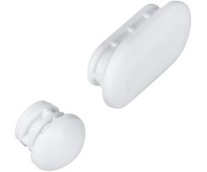 Grohe Bau butée 49530000
