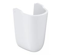 Grohe Bau Ceramic semi-piédestal blanc 39426000