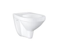 Grohe Bau Ceramic Cuvette suspendue, 39491000,