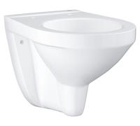 GROHE Bau Ceramic Cuvette WC suspendue Blanc alpin 39491000
